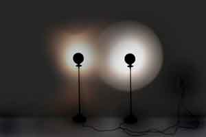 ��Ό��u���_���D�Q��LED��Դ