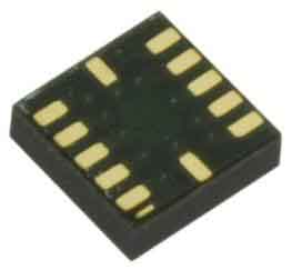 ���ٶ�Ӌ(j��)���g(sh��)�����c(di��n)�c��(y��ng)��