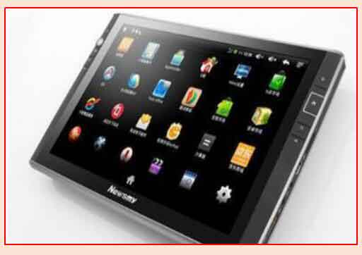 ƽ����Xʲô���Ӻ�