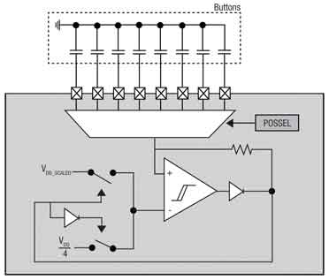 ����OӋ�͌��F�����L늳؉����ĵ������|��ϵ�y