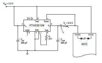 ���ü����OӋ�Դģ�K�Ľ�Q����