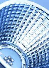 LED�Ĺ������c���Ј��İlչ