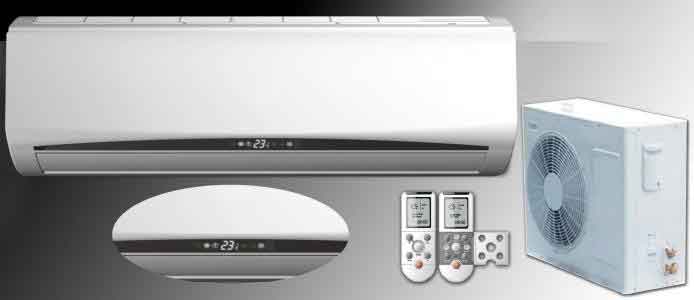 �������{�҃șC������̎������