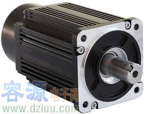 �����ŷ�늙Cԭ��