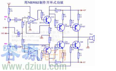 tip41c���ε����·�D�R��