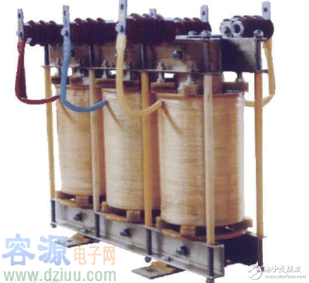 ����늿���������