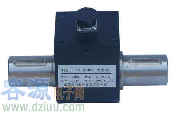 �D���D�ق������Ĳ���Ҏ���c�z�y