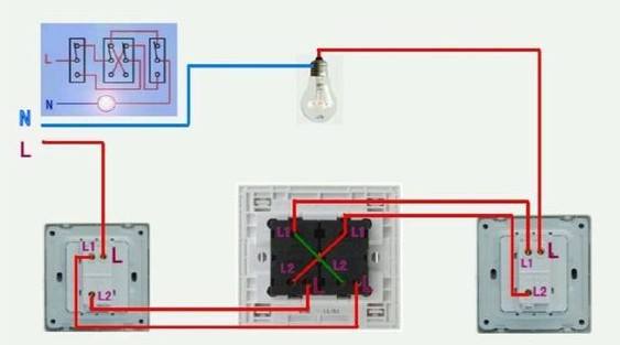 ��(li��n)�_(k��i)�P(gu��n)��(sh��)��D