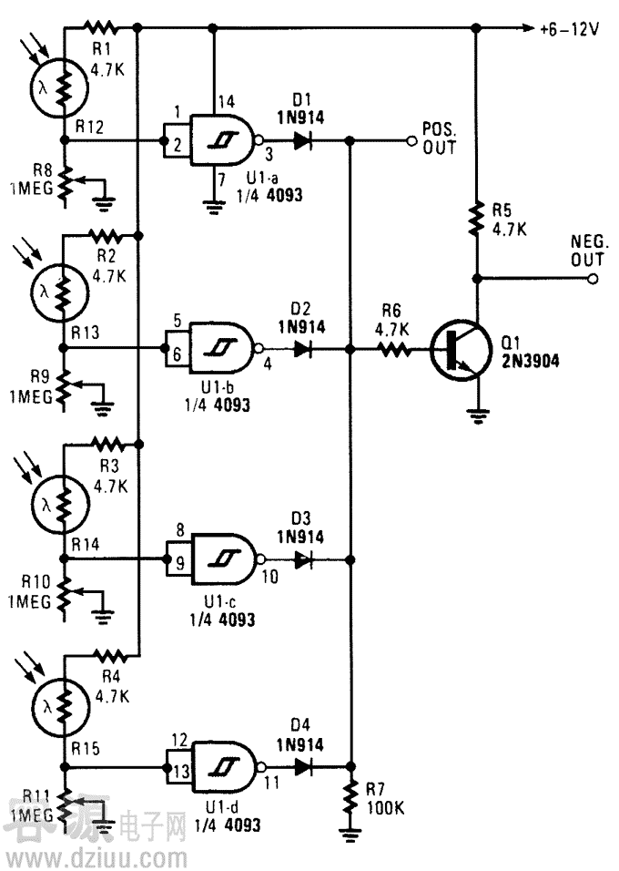 ��ݔ��Ĺ��ԁ������