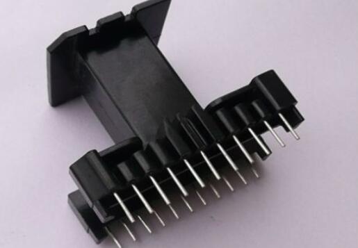 ���Ҳ���׃�������^��Ԕ��