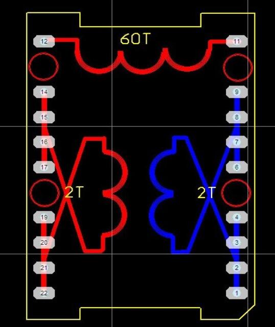 ���Ҳ���׃�������^��Ԕ��