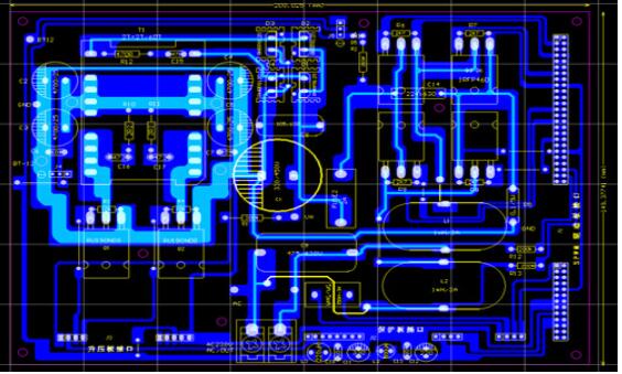 ���Ҳ���׃�������^��Ԕ��