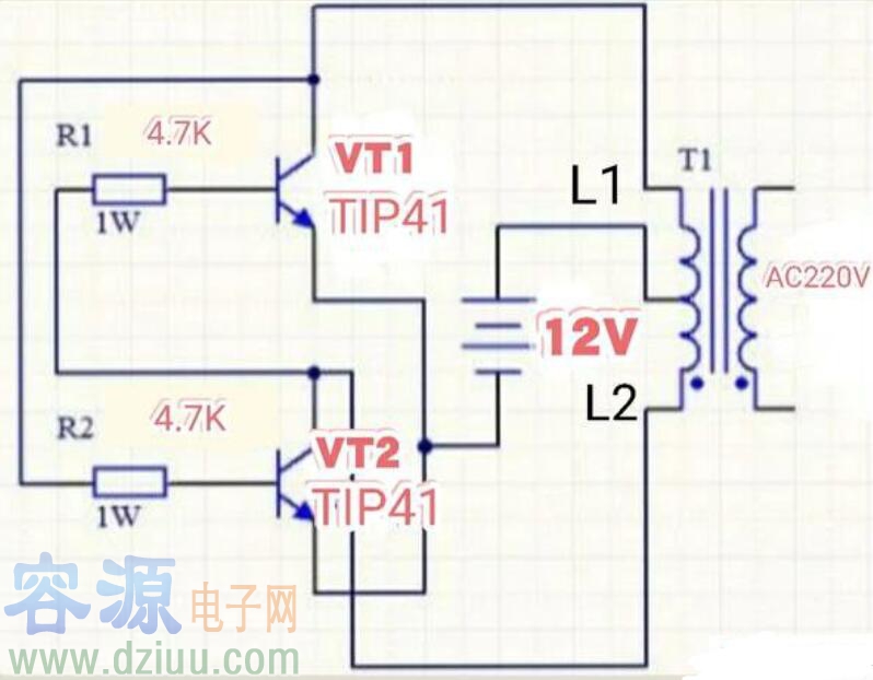 �ɂ�(g��)���O�ܘ�(g��u)�ɵ�<a href=http://www.zskn.com.cn/nbq/ target=_blank class=infotextkey>��׃���·�D</a>