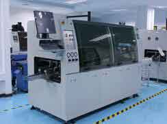 ���_Ԫ���ܼ��ڂ��^����γɵĲ��庸�Ӻ�Ԫ���_�B�a