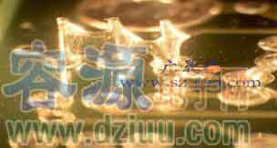 ���庸�B�a��ԭ����ʲô_��Μp�ٲ��庸�B�a