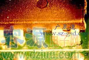 ���庸�B�a��ԭ����ʲô_��Μp�ٲ��庸�B�a