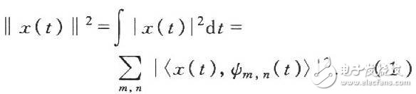 ����ϵ�y���Wģ�͵�С���l�������c�z�y������ͻ׃��̖�ķ���