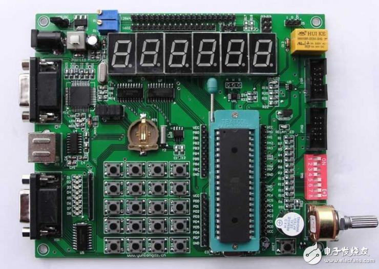 PIC��Ƭ�C�ĸ��N�R���Z��ָ��Ԕ��