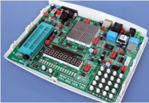 <a href=http://http://www.zskn.com.cn/tags-etagid56-0.html target=_blank class=infotextkey>51��Ƭ�C(j��)</a>�������d����