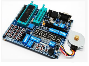 PIC��Ƭ�C�ĸ��N�R���Z��ָ��Ԕ��