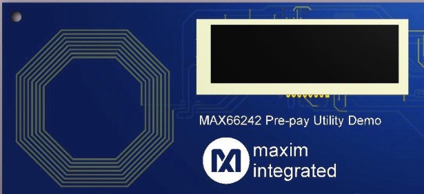 ����NFC���g(sh��)�cRFID���g(sh��)оƬ��(sh��)�F(xi��n)�p���A(y��)���M(f��i)ϵ�y(t��ng)���O(sh��)Ӌ(j��)