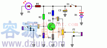 ���l�������·