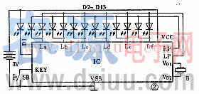 ������D�P�·ԭ��D