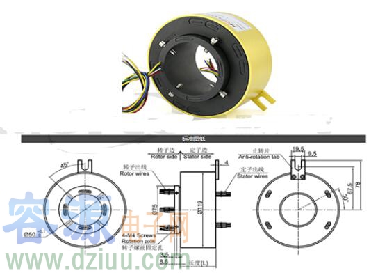 ��(d��o)늻��h(hu��n)����ԭ��_��(d��o)늻��h(hu��n)�Y(ji��)��(g��u)
