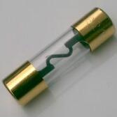 4558������<a href=http://www.zskn.com.cn/dianlutu/ target=_blank class=infotextkey>�·�D</a>_�����ڳ�Ҋ���ϼ��S�޼���