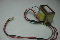 4558�������·�D_�����ڳ�Ҋ���ϼ��S�޼���