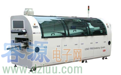 ʹ�ò��庸�Ӻ�·����F���B�a�F������A��