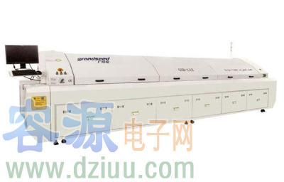 �������C�ضȺ͕r�g����O�ò��Ǳ��^���m��