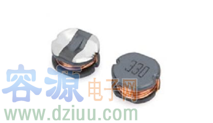 �NƬ늸��p���@���c�ξ��@�Ƶă��ӄ݌���