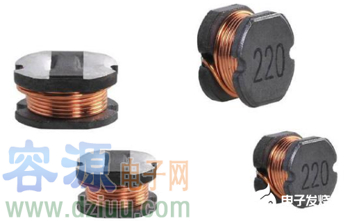 �NƬ늸��p���@���c�ξ��@�Ƶă��ӄ݌���