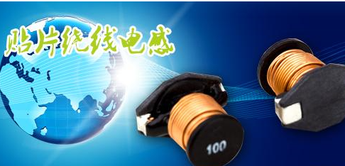 �@�����NƬ늸е����P���Ӽ��ɷ���