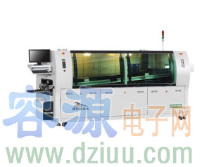 ʹ�ò��庸�����PCB���·�B�a��ԭ������Щ