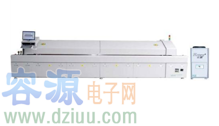 ��ʹ�ò��庸�r��Μp�ٺ��a����������ʲô����