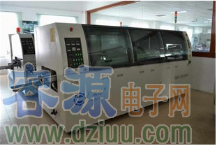 ���庸�����������^����Ҫ��ν�Q����ʲô����