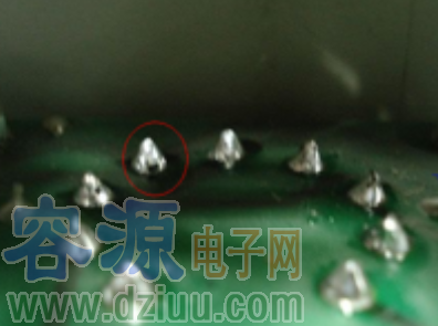 ���庸�Ӻ��c̓������Ҫԭ���������α���