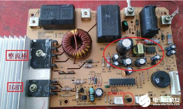 늴Št�Ļ���ԭ���Լ���Ҋ���ϾS��