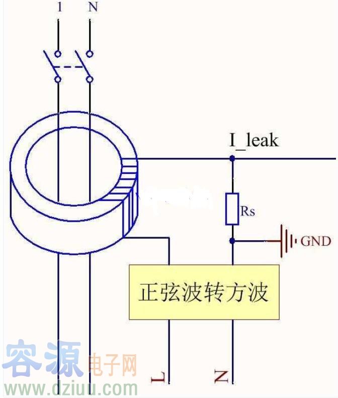 ֱ��©����ɘ�<a href=http://www.zskn.com.cn/dianlutu/ target=_blank class=infotextkey>�·�D</a>