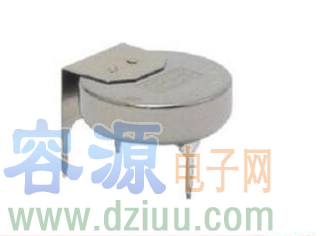 һ����̼����������������Ͱ�z�y���еđ�(y��ng)��