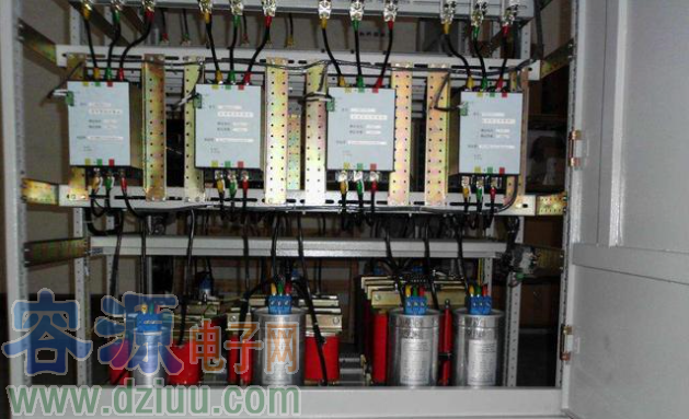 �\Մ�C�������ϵ�y�a����Σ��