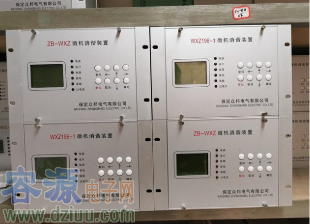 �\Մ׃�l���О�ʲô���a���C����ԭ��