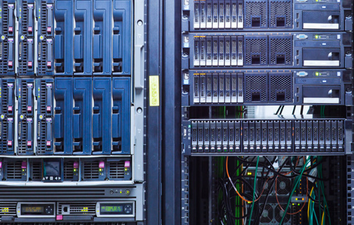 AL����׃�l���^����a����ԭ���Լ���Q�k��