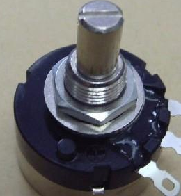 �λ�����������Щ