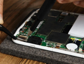 AL t4518478593459200��Ч̎�����F�^�a�������Ľ�Q��������Щ