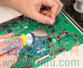 AL t4518530167702528  �·���ϵĺ��a��ϴ�ķ������������E��ע�����(xi��ng)