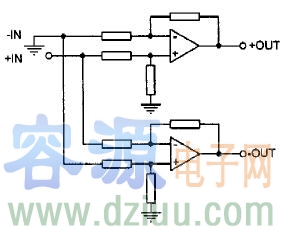 ��ƽ��ݔ����̖���D