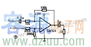 ���Դ����Ŵ����·